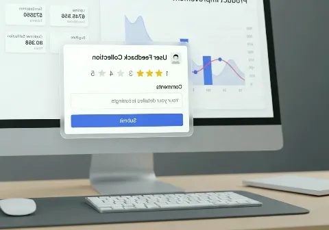 Filz Fichte – Sichere Netzwerkinfrastruktur