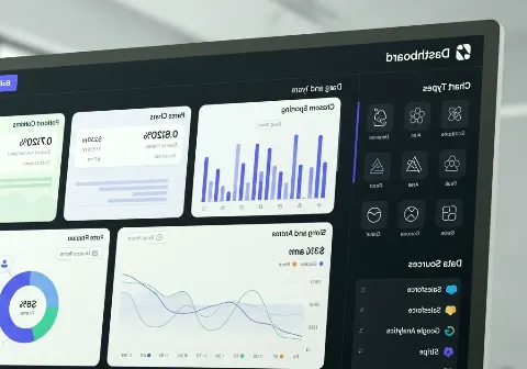 Filz Fichte – Cloud-Arbeitsplätze